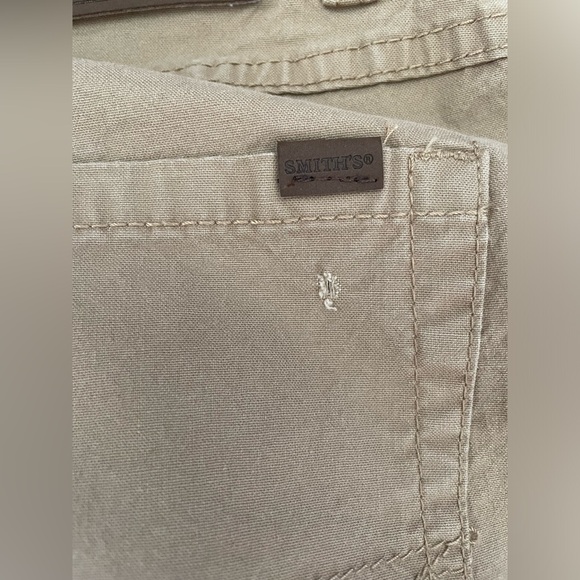 Smith’s Workwear pants size 38x32 - Picture 9 of 9